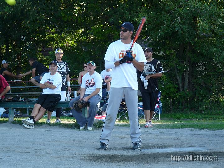 Bad Company VS Nikki's Patty B 08-16-11 085.JPG